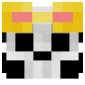 2D Render Front