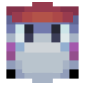 2D Render Front