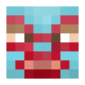 2D Render Front