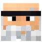 2D Render Front