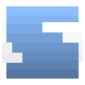 2D Render Front