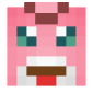 2D Render Front