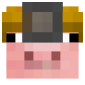 2D Render Front