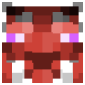 2D Render Front