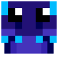 2D Render Front