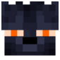 2D Render Front