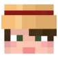 2D Render Front