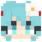 2D Render Front