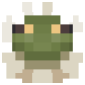 2D Render Front