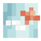 2D Render Front