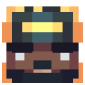 2D Render Front