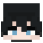 2D Render Front