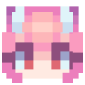 2D Render Front