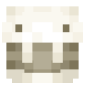 2D Render Front