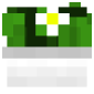 2D Render Front
