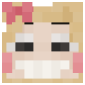 2D Render Front