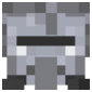 2D Render Front