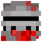 2D Render Front