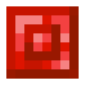 2D Render Front