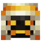 2D Render Front