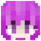 2D Render Front