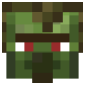 2D Render Front