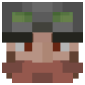 2D Render Front