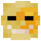 2D Render Front