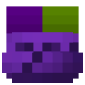 2D Render Front