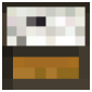 2D Render Front