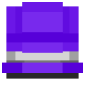 2D Render Front