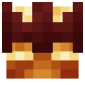 2D Render Front