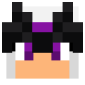 2D Render Front