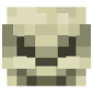 2D Render Front