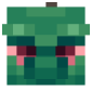 2D Render Front