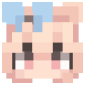 2D Render Front
