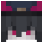 2D Render Front