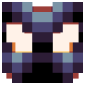 2D Render Front