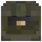 2D Render Front