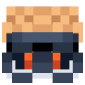 2D Render Front