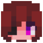 2D Render Front