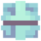 2D Render Front