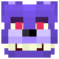 2D Render Front