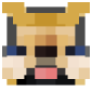 2D Render Front