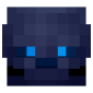 2D Render Front