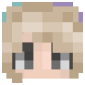 2D Render Front