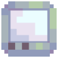 2D Render Front