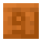 2D Render Front