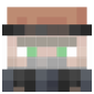 2D Render Front