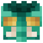2D Render Front